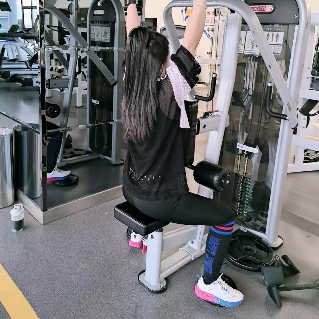 水冰月
