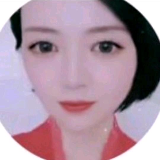 段佩奇