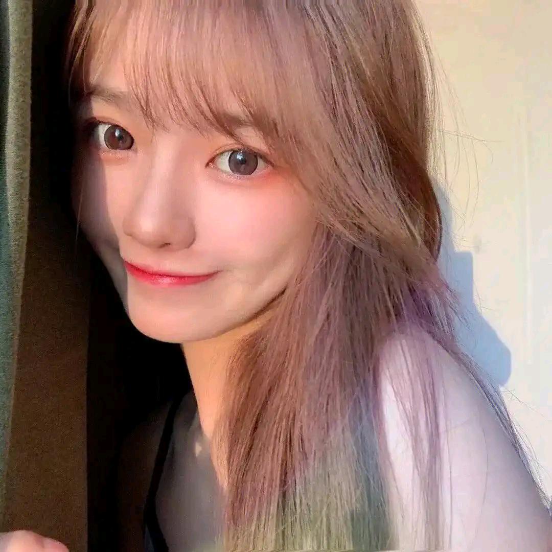 啊被除数百货优选