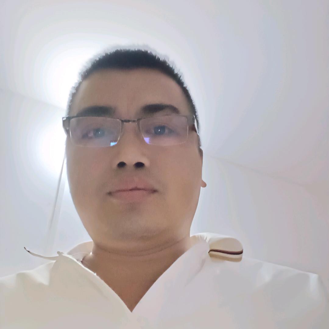 青春给了！！方向盘