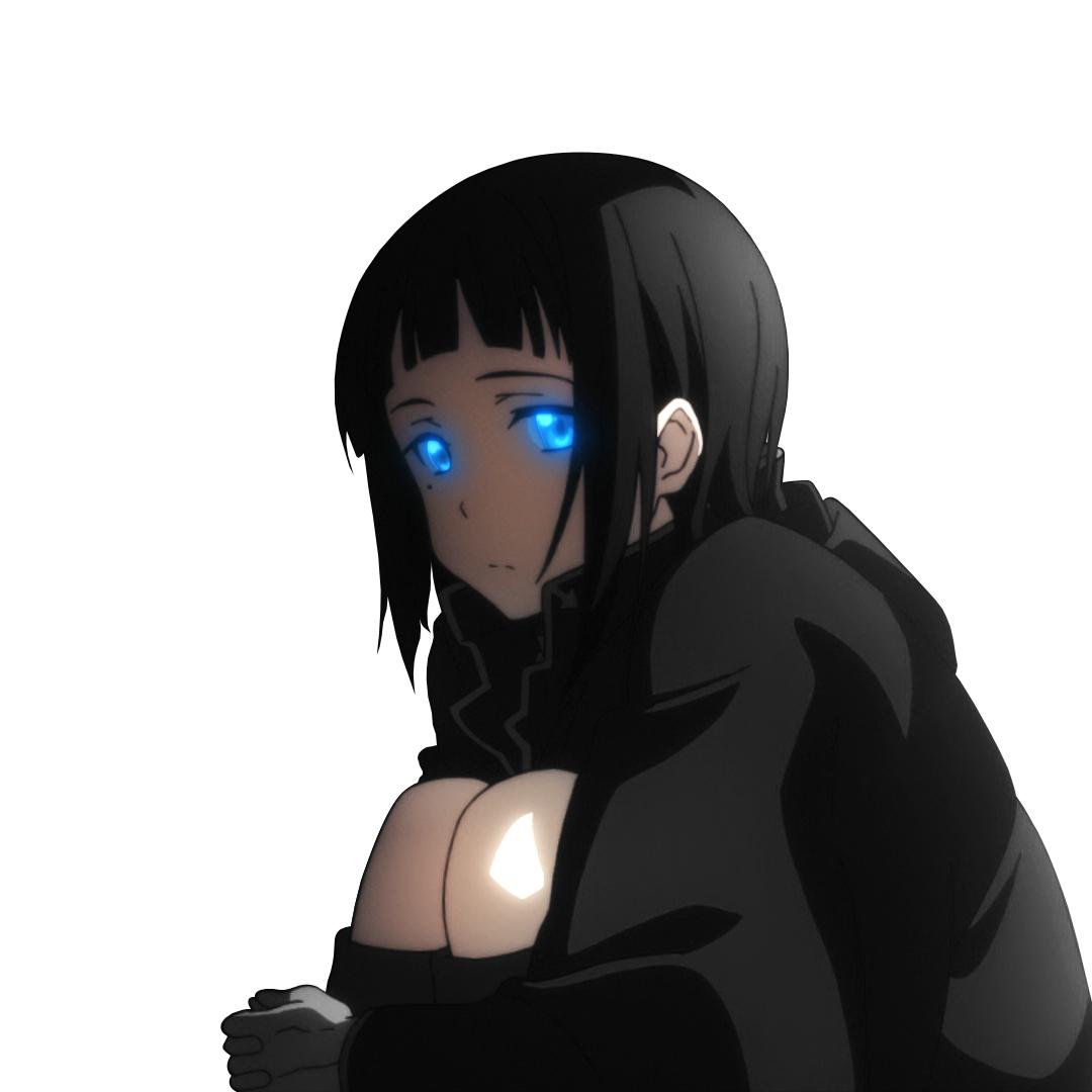 Sachi