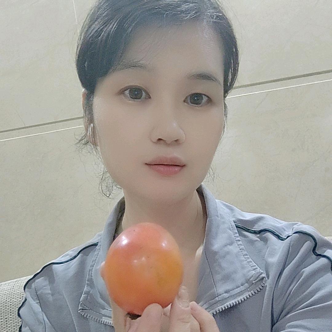 闽南如梦