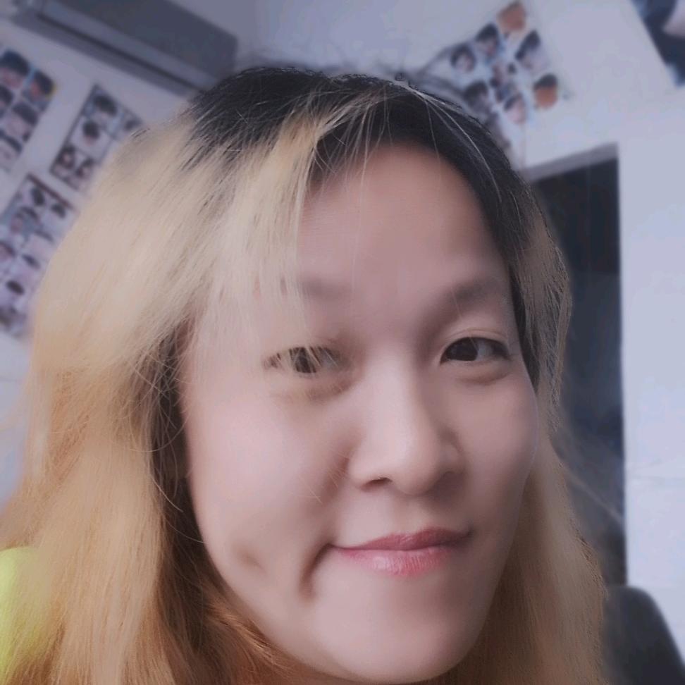 ！十一X÷