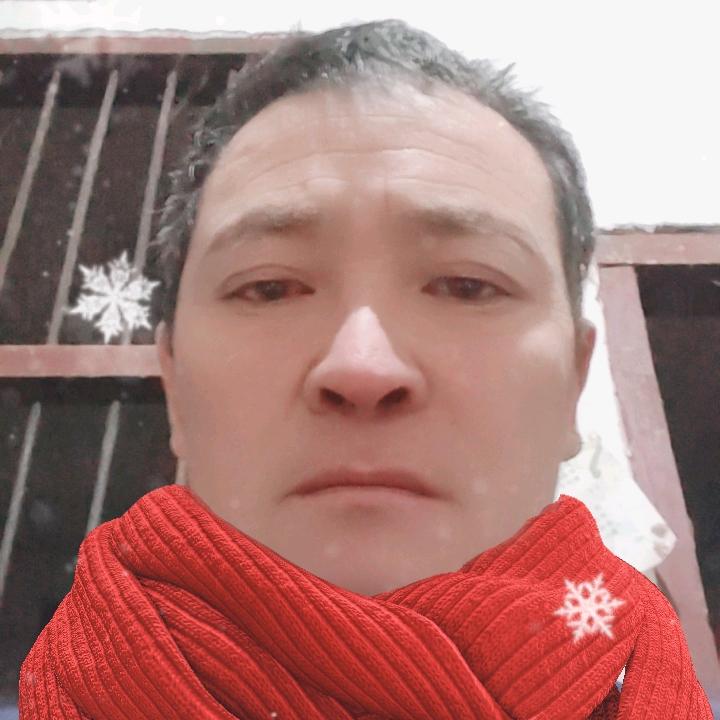 用户邓庆明