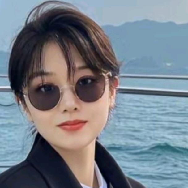释放压力