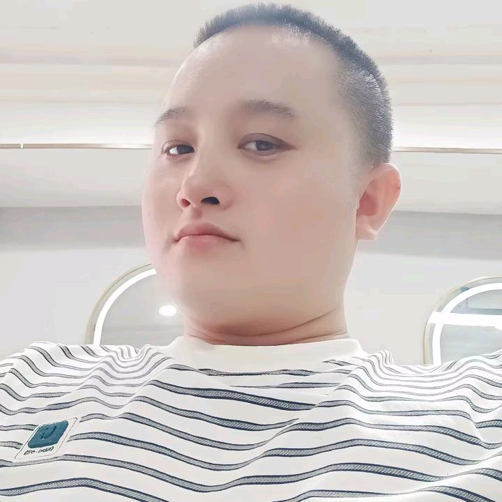 西充天佑房产信息咨询-房产百晓生