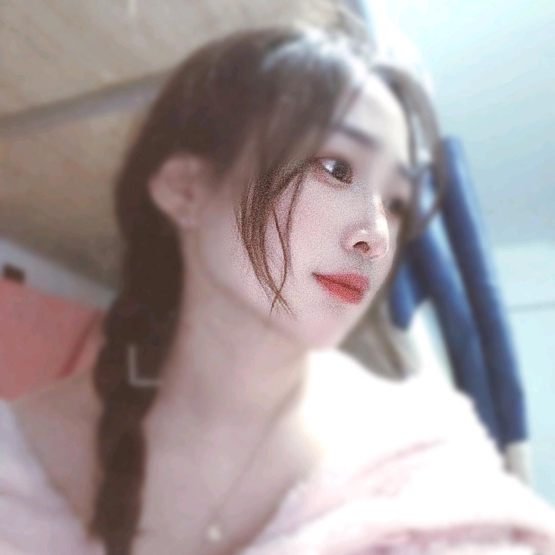 ✨ღꫛ冰糖☆薄荷ღꫛ