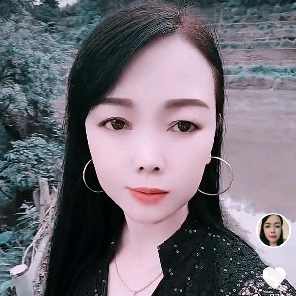 👫【澜儿】👫