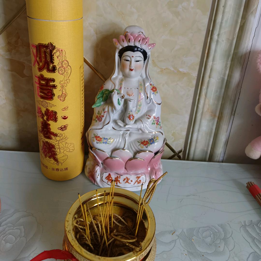 搬家拉货