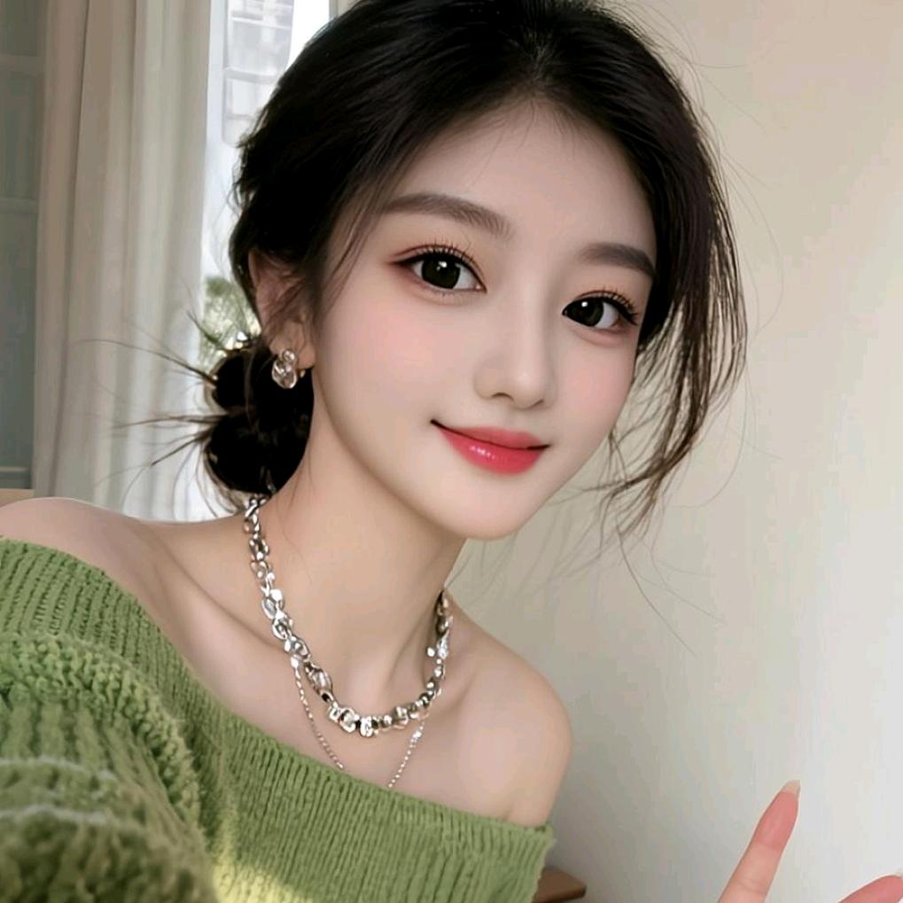 静待韶华