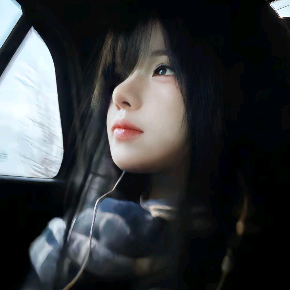 结尾