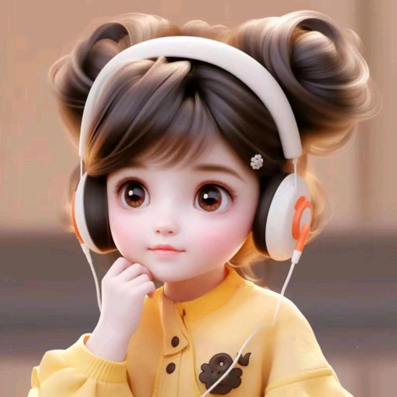 小青柠