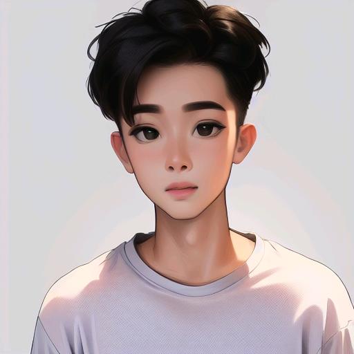 小七🇨🇳