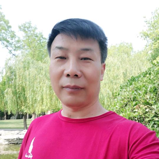 石哥
