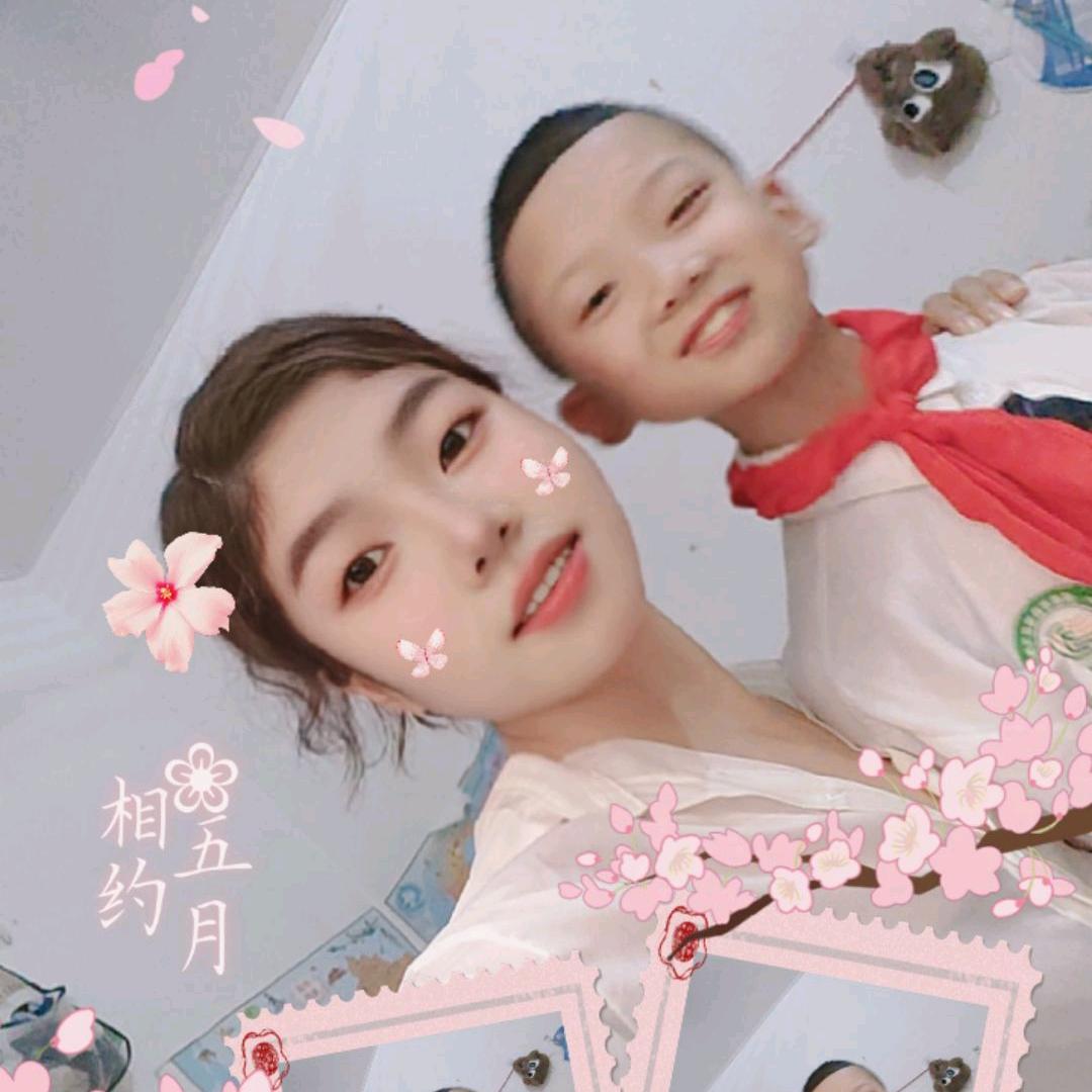꧁英ꦿ໊ོ🍬°꧂