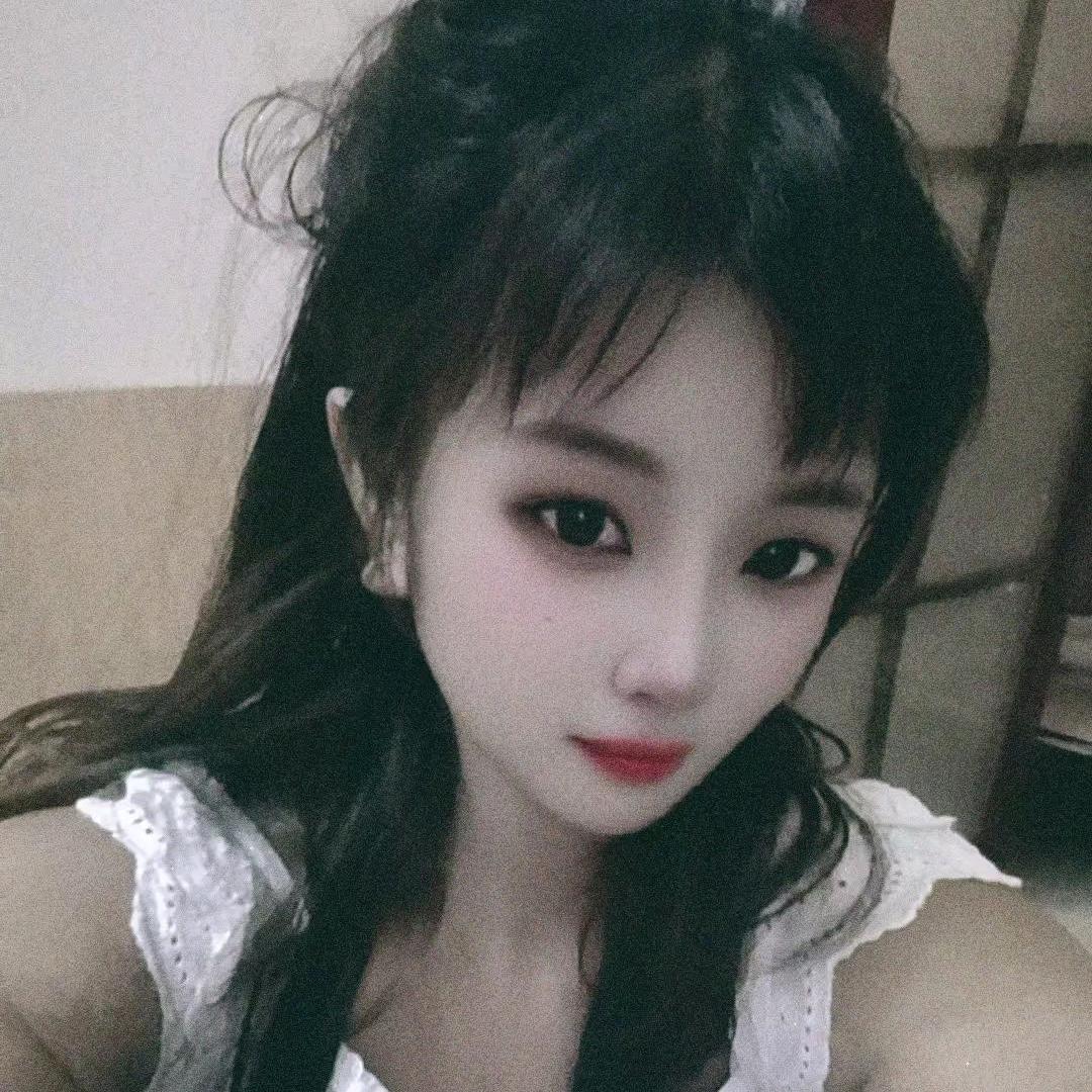 李娜