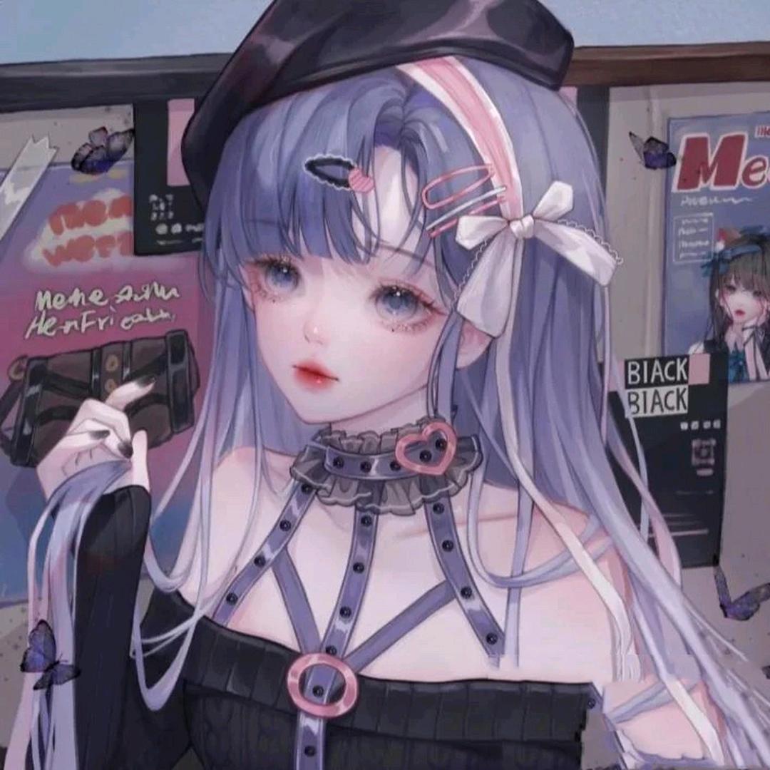 陆婉夏