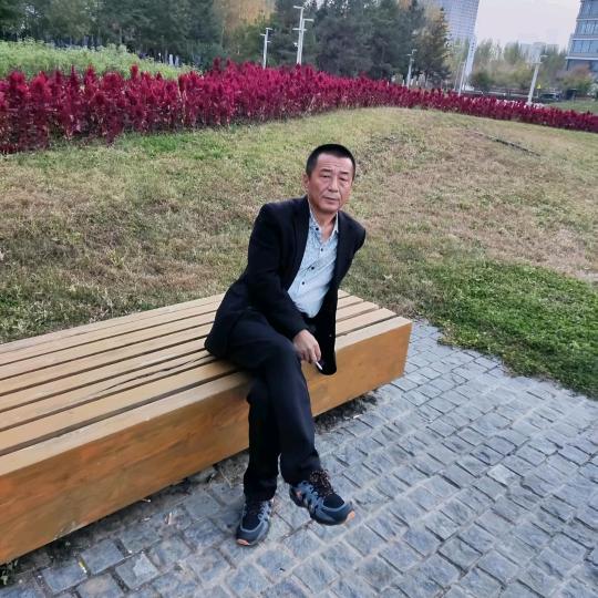 AAA水管批发王哥。