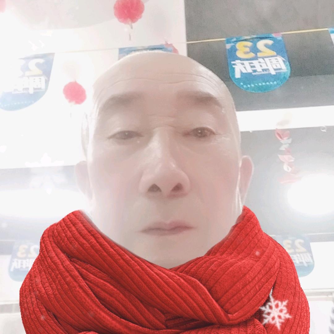 正直人