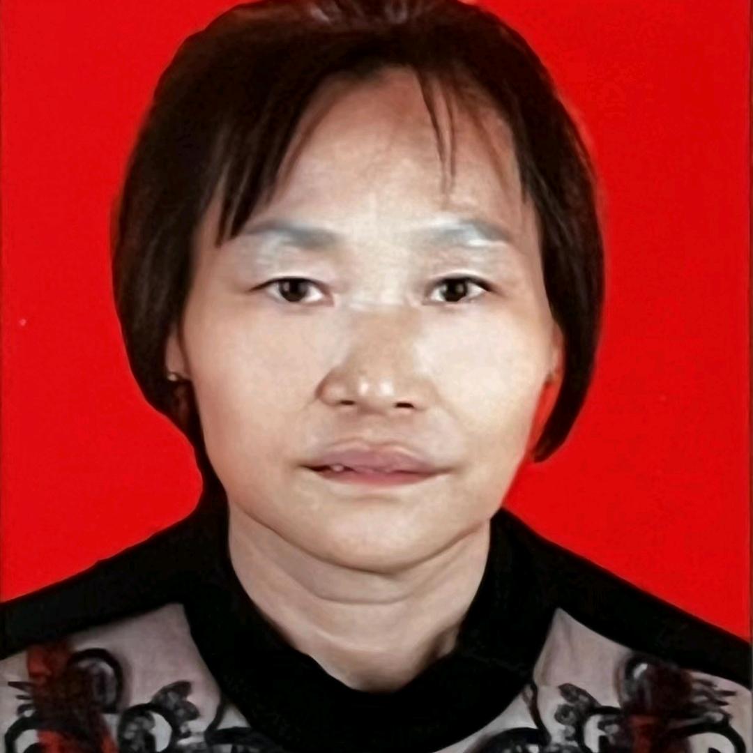 华姐