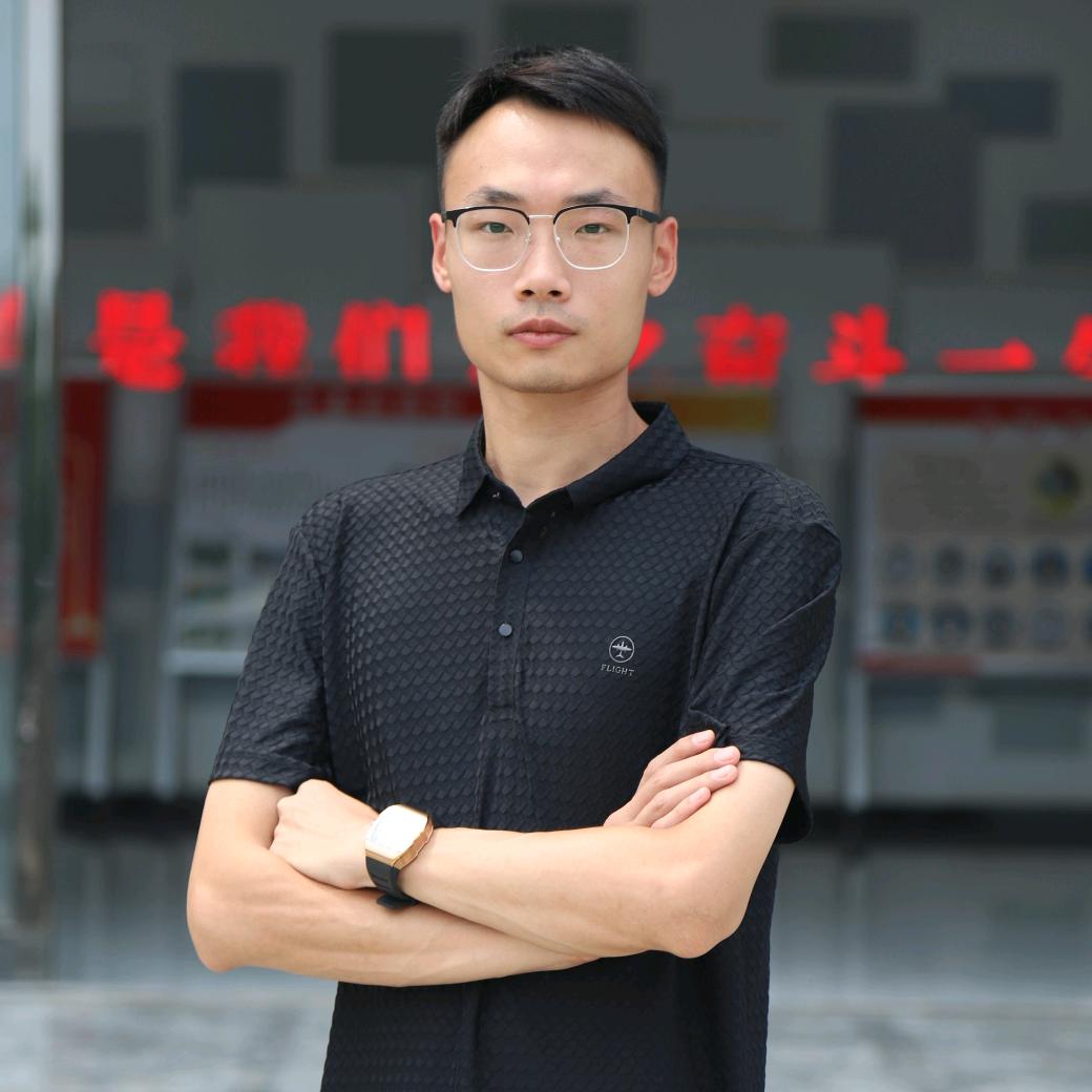 壹号美学赋能中心