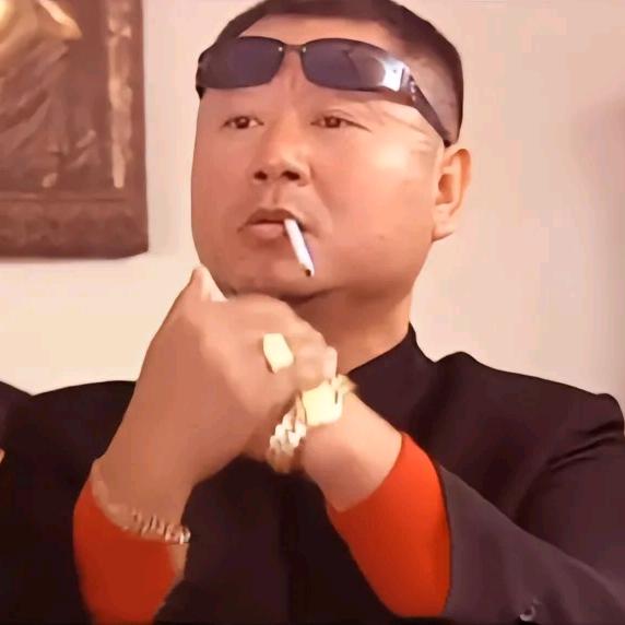 豆角不用炖太熟
