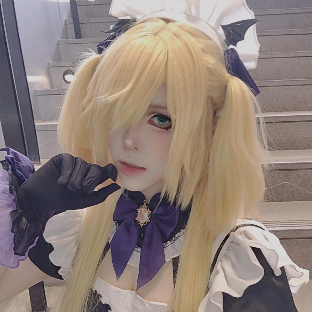 小鸡炖蘑菇（求关注