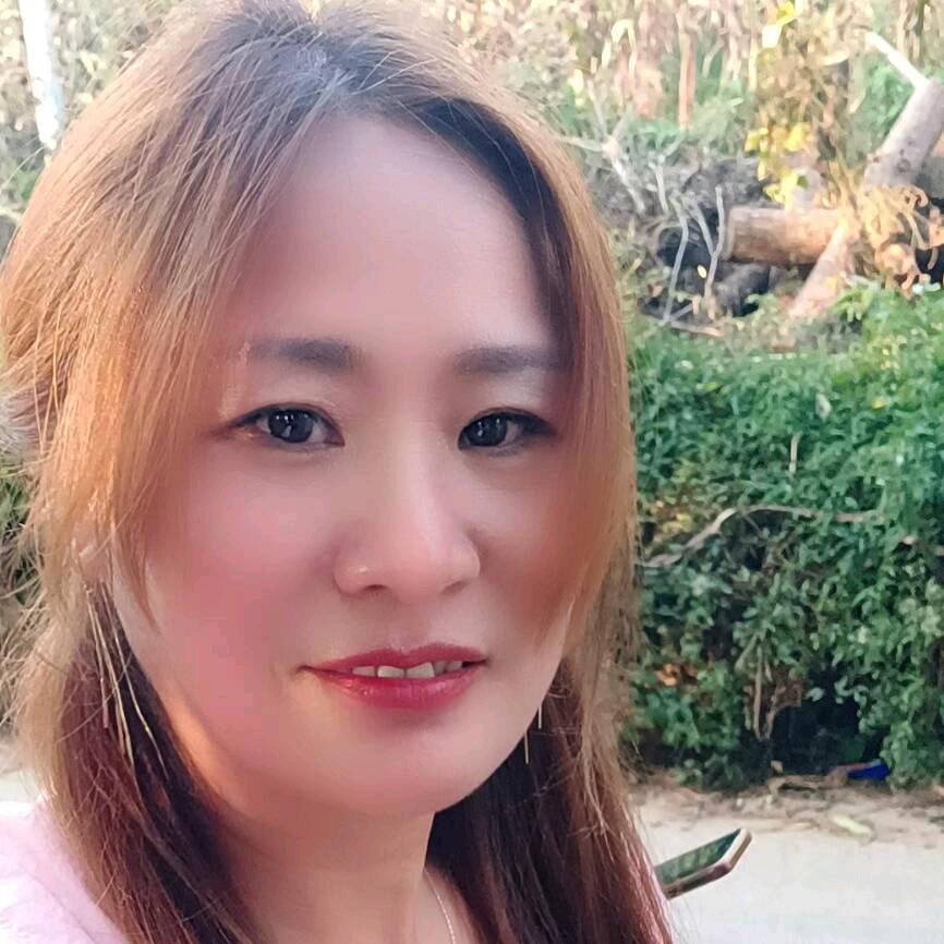 缘份👫1314 👩‍👩‍