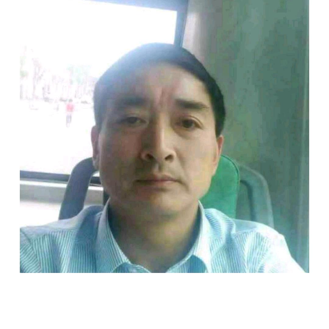 喜从天降！！！！😻