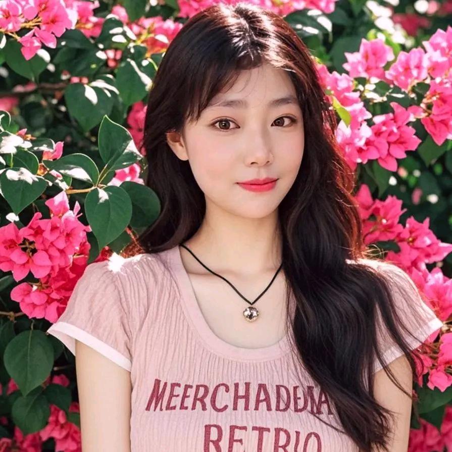 用户柠夏初开@