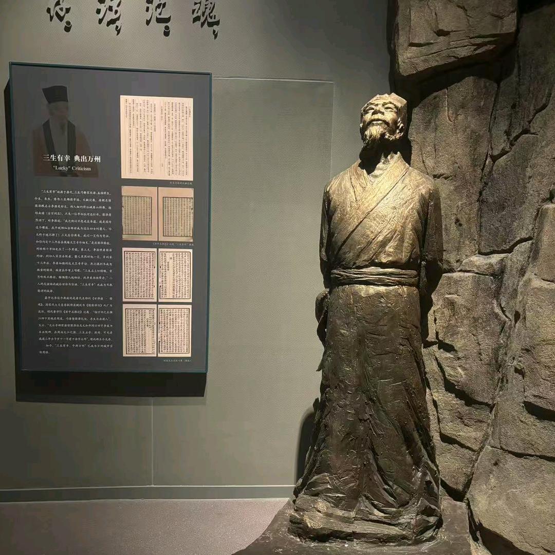 天堂1小帅（小号）