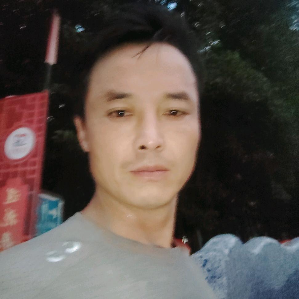 下陆家电清洗兵哥