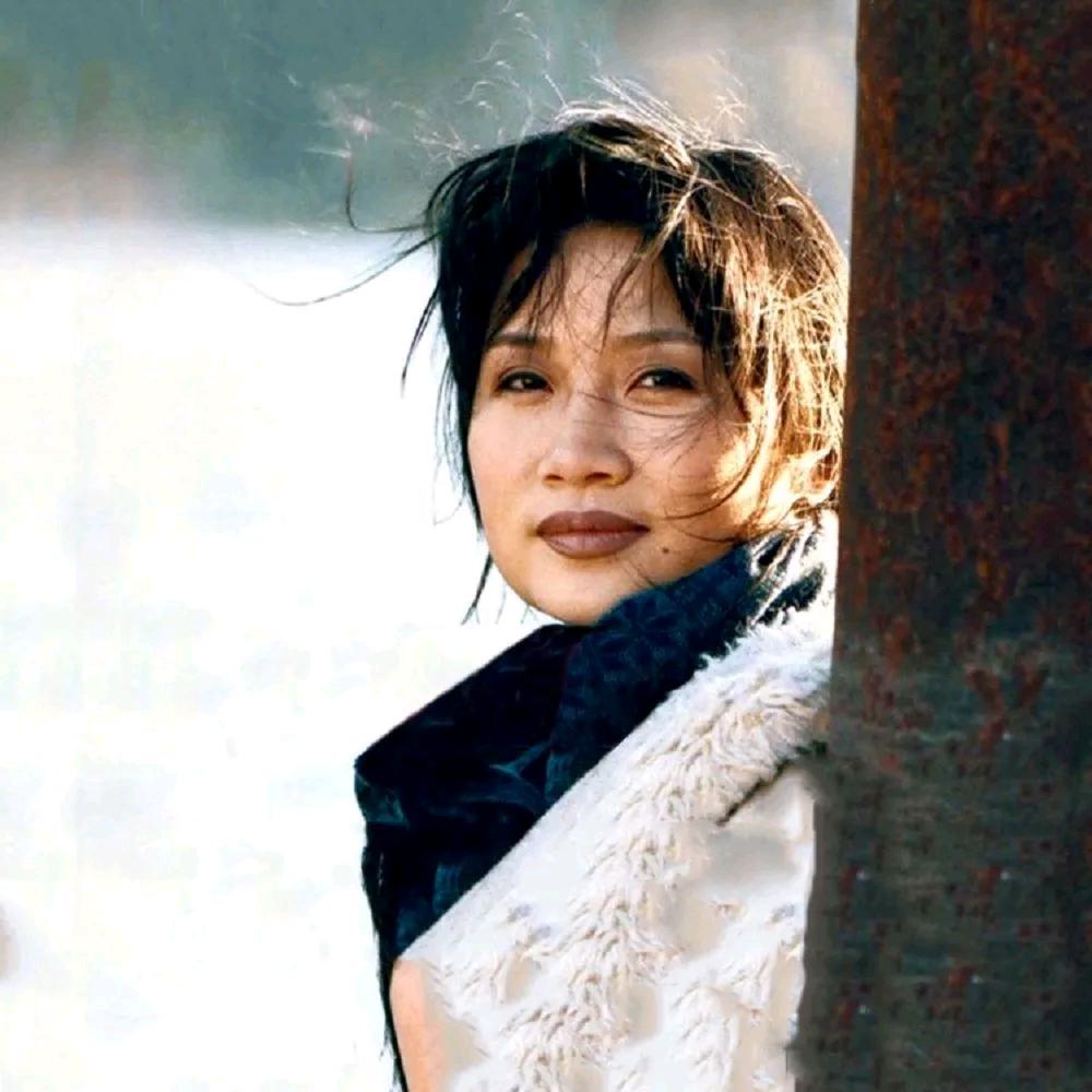 用户8517582月亮7