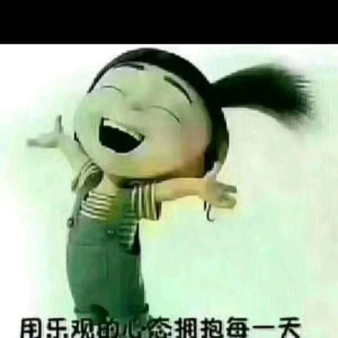 奔跑的小苹果🍎🍎