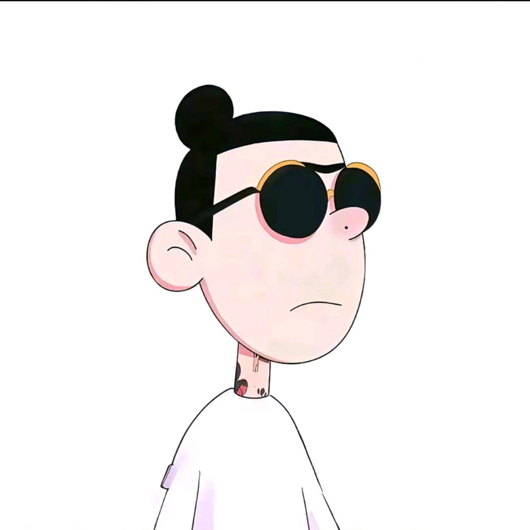 胡先生。