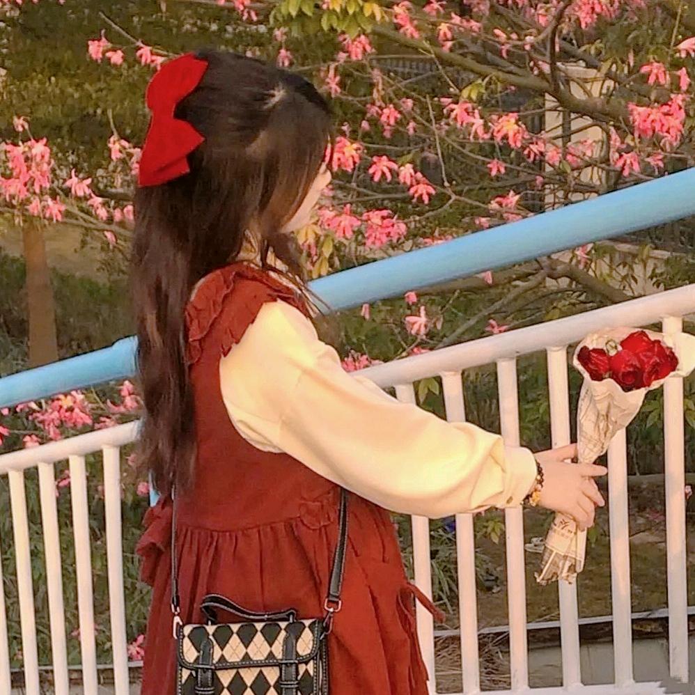 草莓果冻（董）🤭