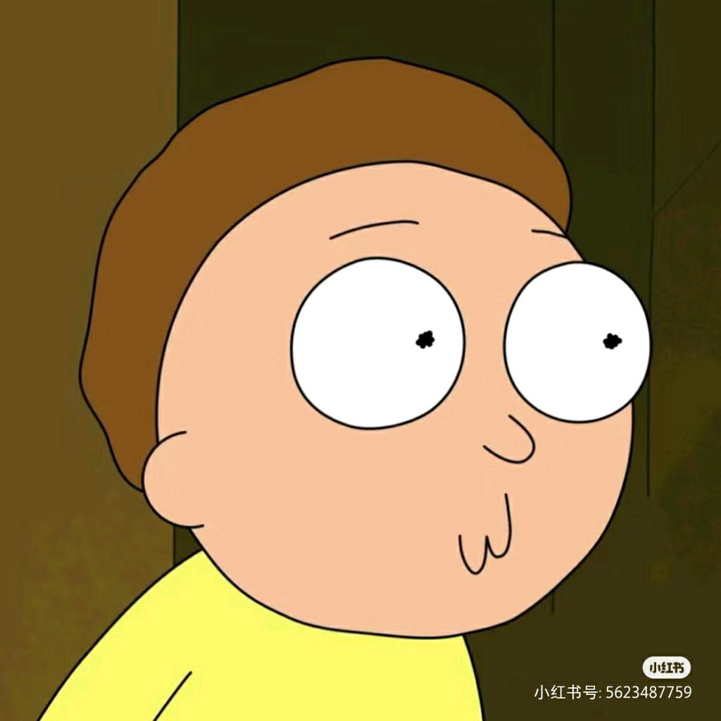爱吃西瓜