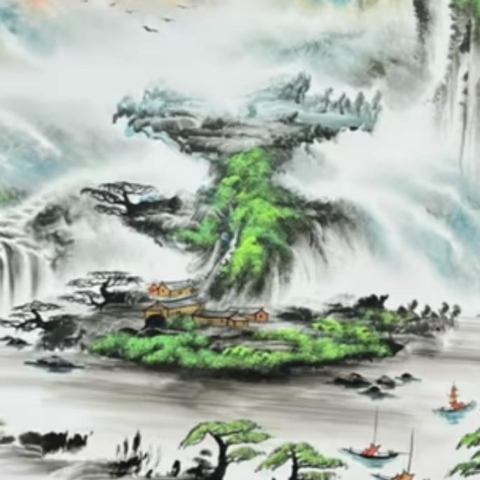 ༺ༀ༂奎༂ༀ༻