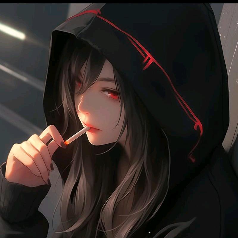 无所谓