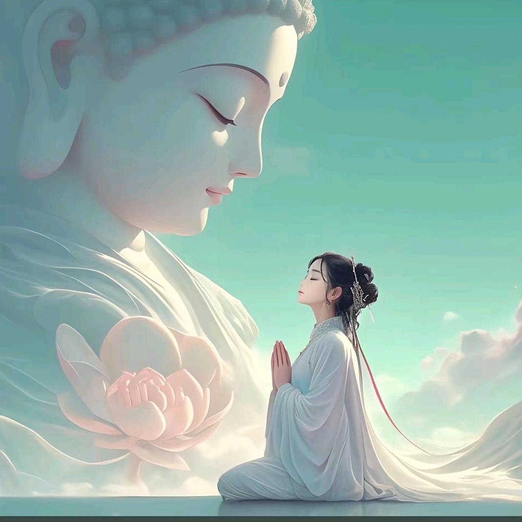 南京路安奇钟情内衣