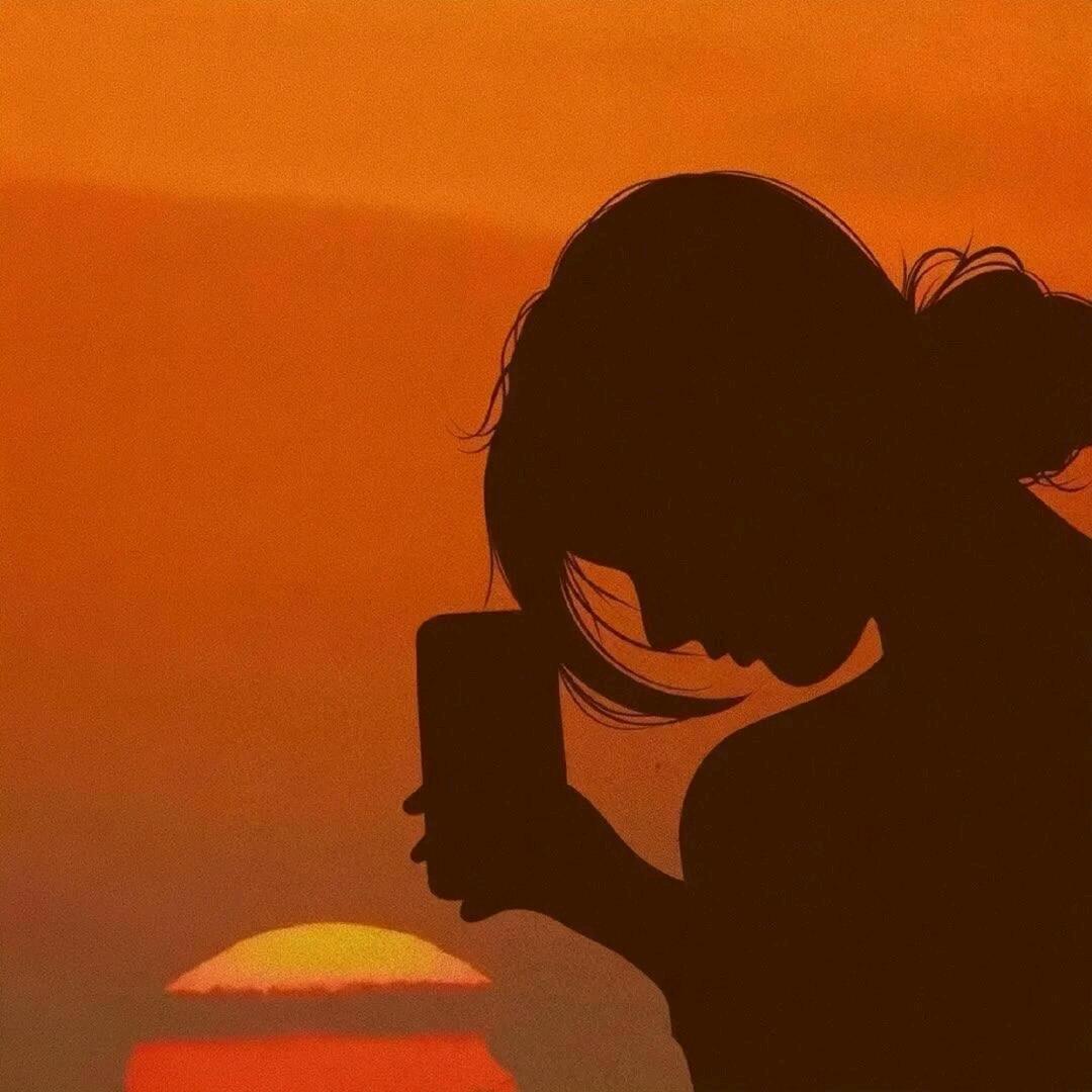 深圳租房小林