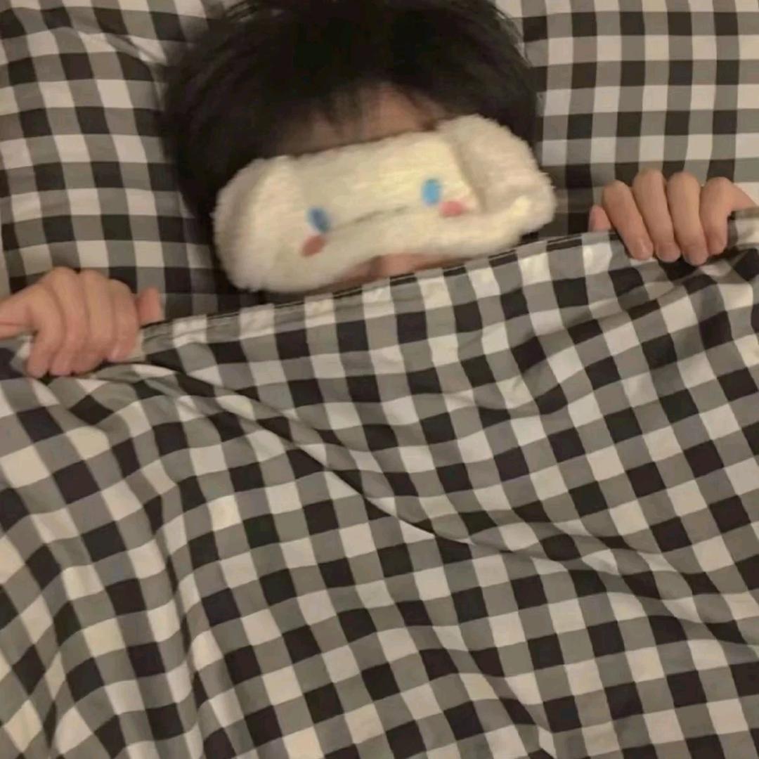 爱吃🐟的🐱