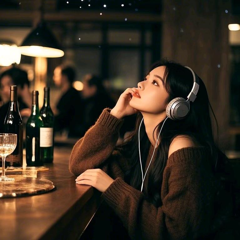 小野音乐