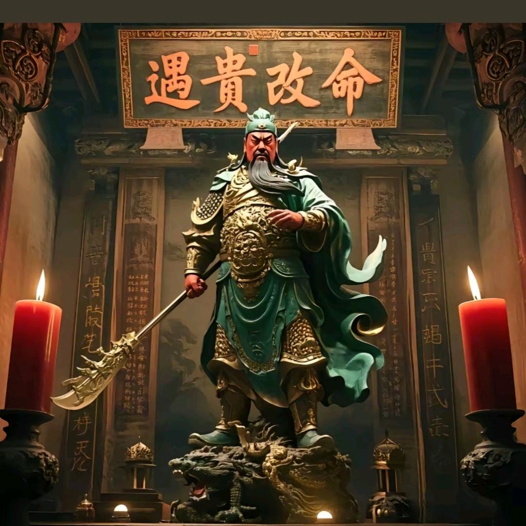 《快乐无边》