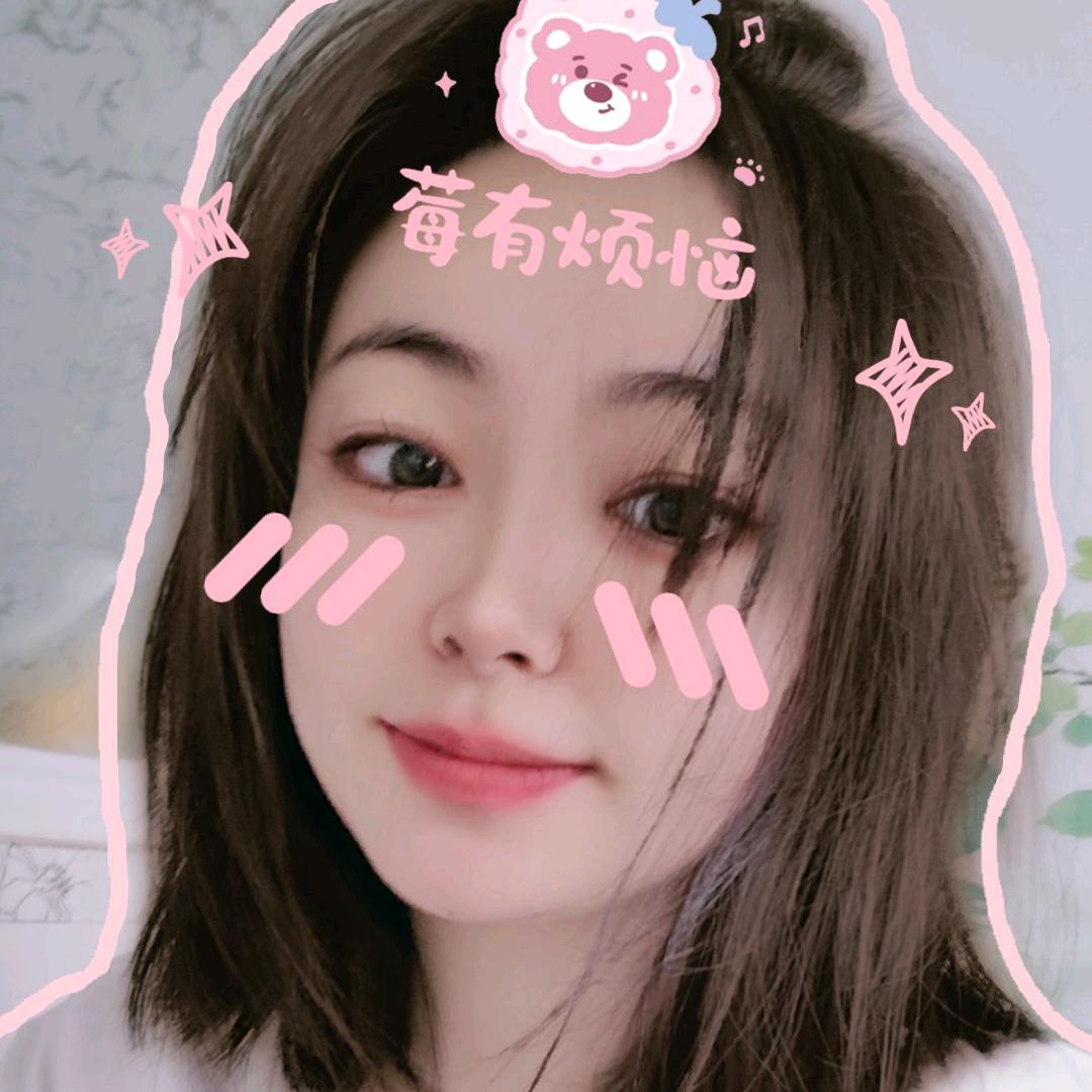 甜心小辣椒ฅฅ*