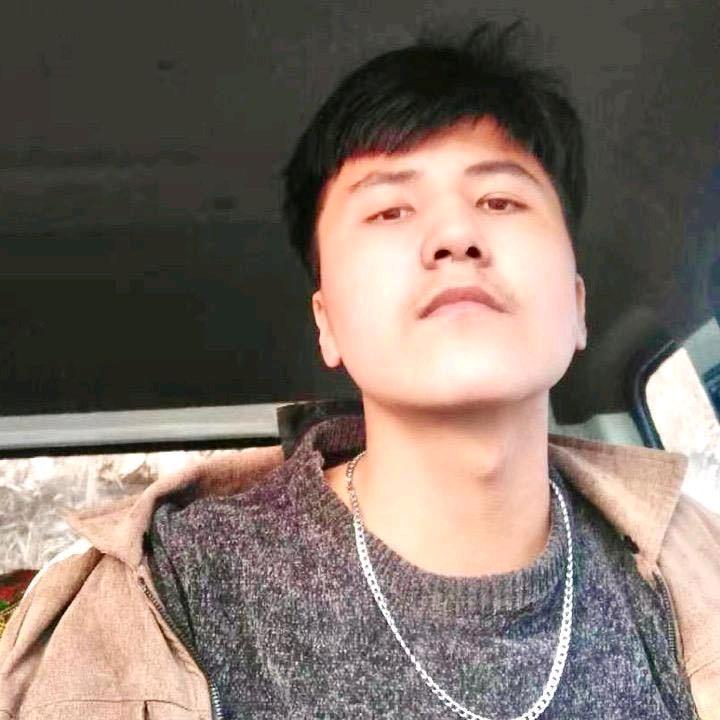用户7203557904616