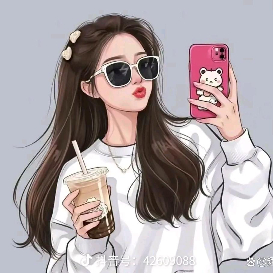 🌸心向 ·͜· 美好🔅