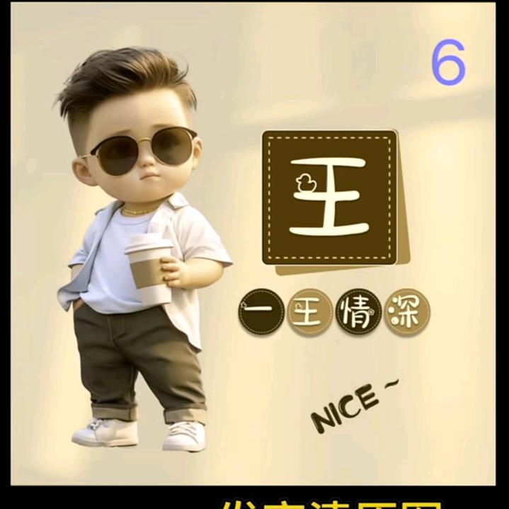 小表弟^O^