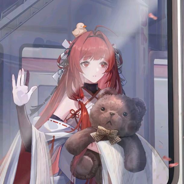 v逆淋~
