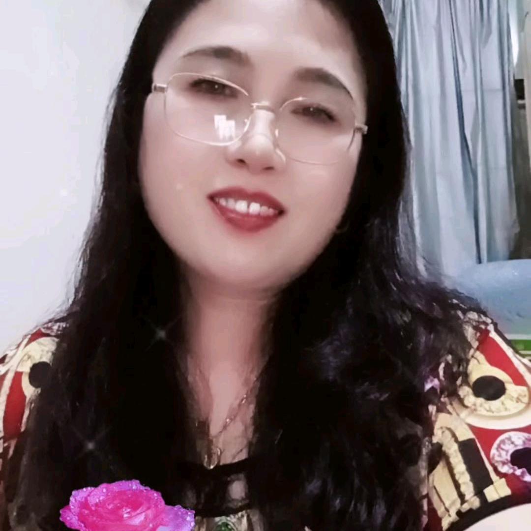 希望的明天
